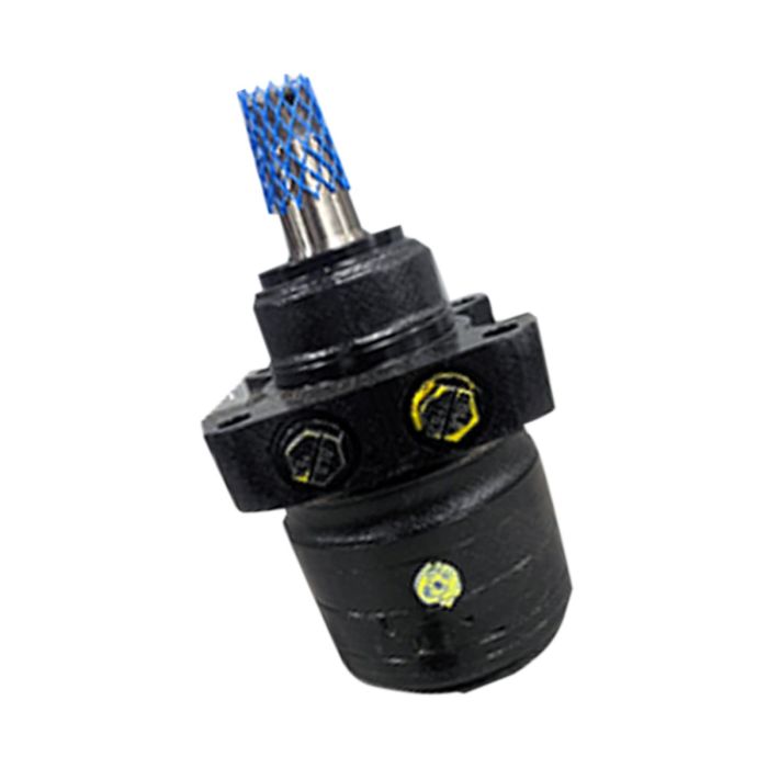 Wheel Motor 135-9044 For Exmark main product photo