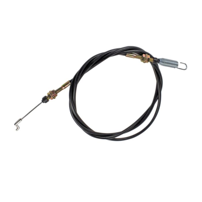 Shifter Cable 2-11082 For Chuck Wagon main product photo