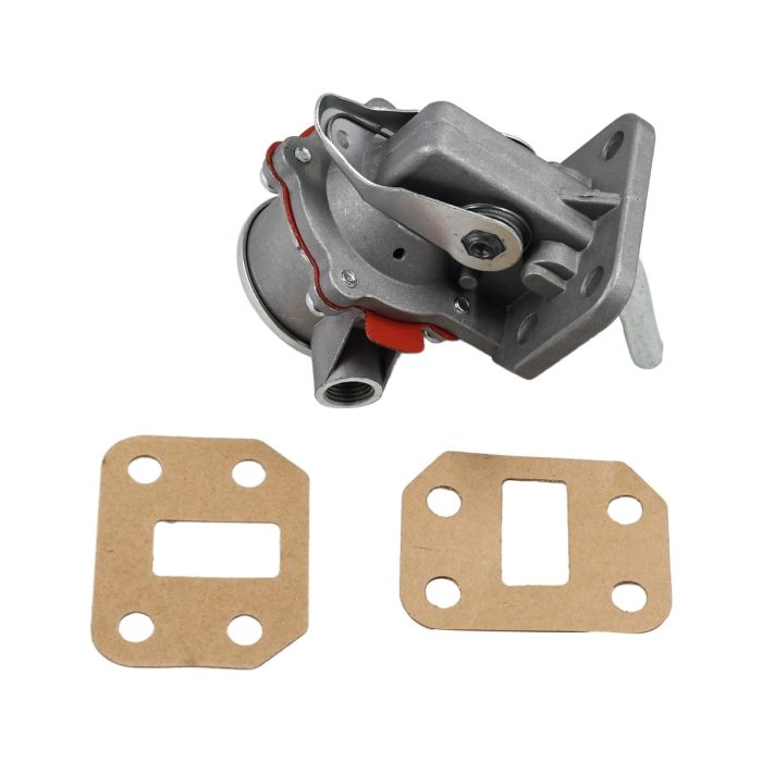 Fuel Lift Pump 2641709 For Perkins main product photo