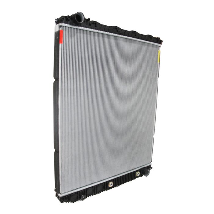 Radiator 209565521 For Volvo main product photo