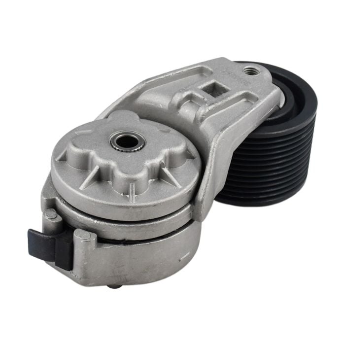 Tensioner Belt 3095684 For Cummins NT855 N14 main product photo