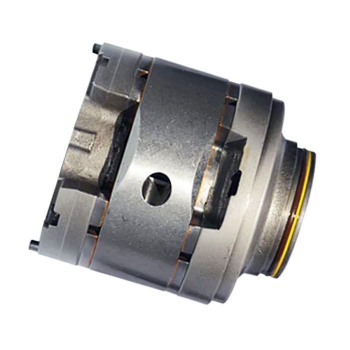 Hydraulic Pump Cartridge 3G-7663 for Caterpillar main product photo