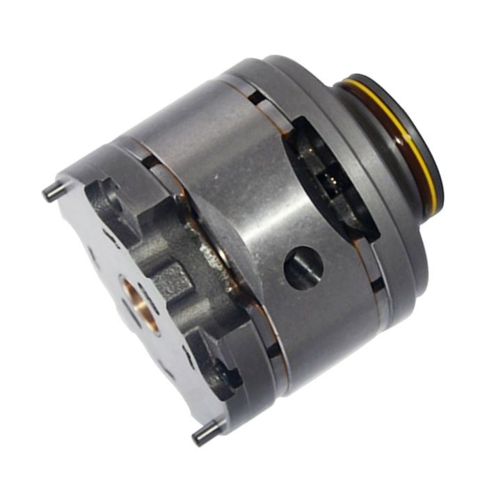 Hydraulic Pump Cartridge 3G-1269 for Caterpillar main product photo