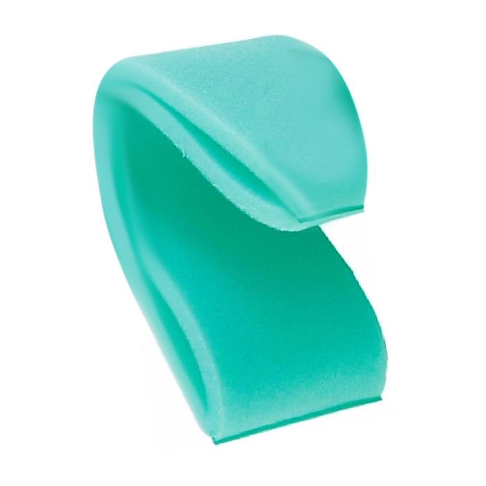 Pre-Filter 063-5006-00 For Bad Boy main product photo