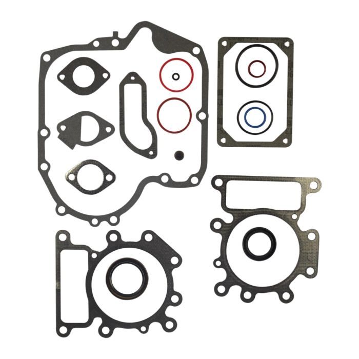 Engine Gasket Set 796187 For Briggs and Stratton main product photo