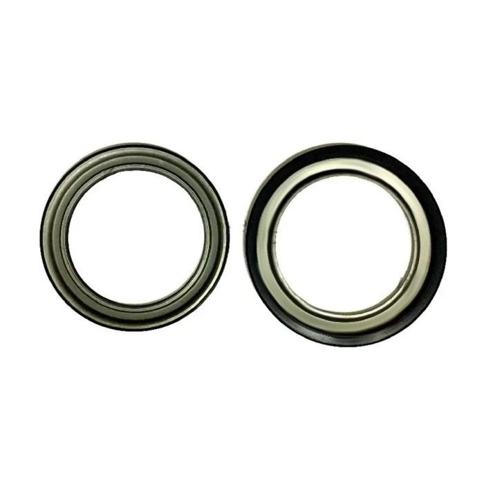 2Pcs Transmission Piston Kit ZF4HP-16 For Suzuki main product photo