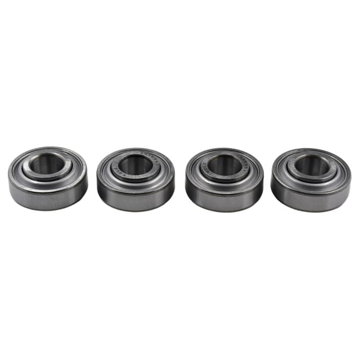0.640" 4PCS Bearing 203KRR2 For John Deere main product photo
