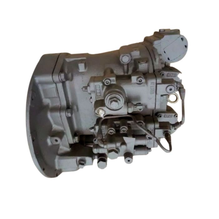 Hydraulic Pump 9262320 for Hitachi main product photo