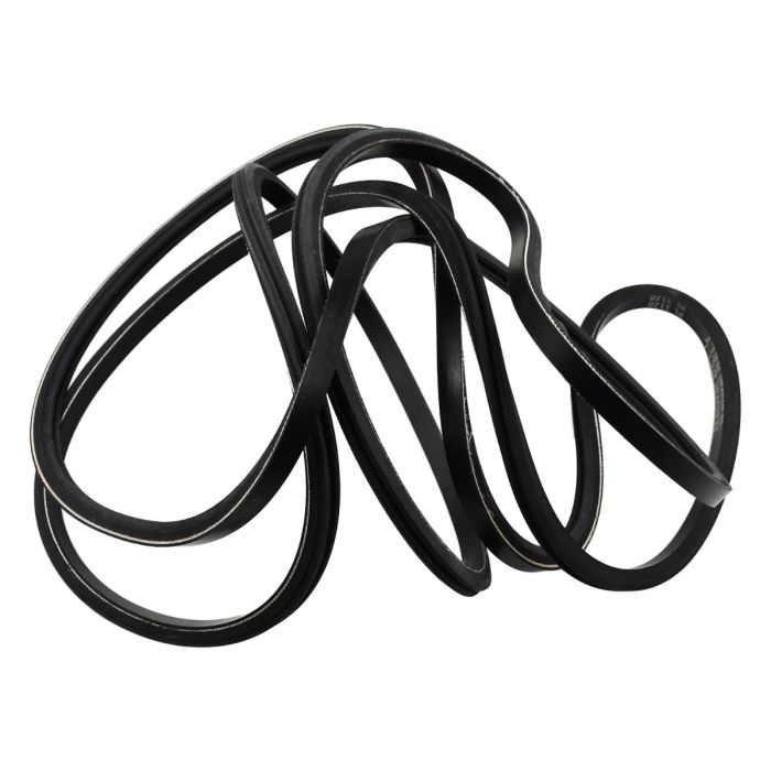 60" Deck Belt K5647-34710 For Kubota main product photo