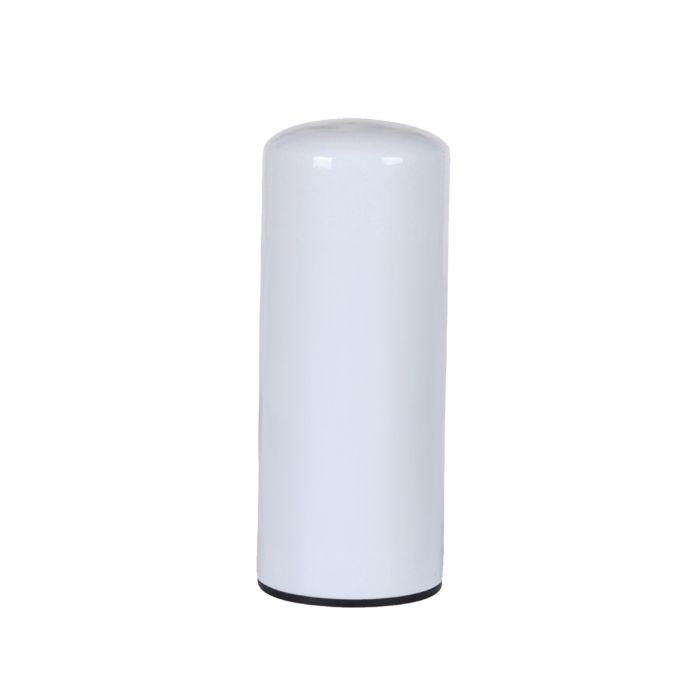 Lube Filter Full Flow Oil Filter DBL7300 For Donaldson main product photo