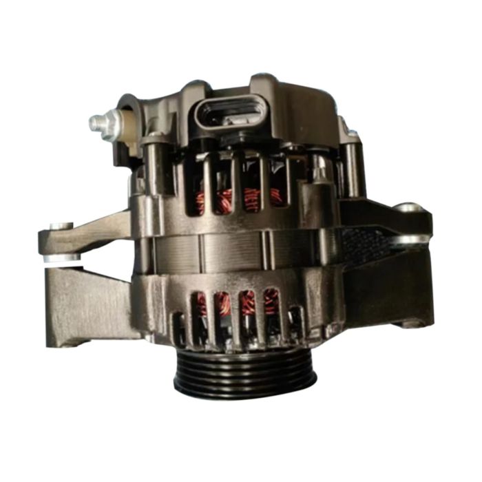 Alternator 12V 85A 8600766 For Mercury main product photo