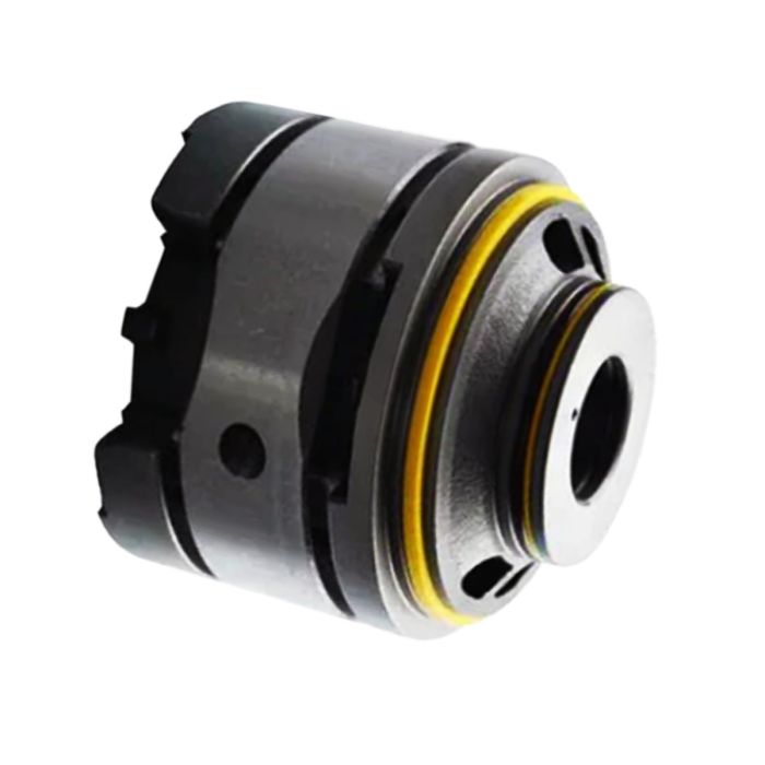 Hydraulic Pump Cartridge 3G-1270 for Caterpillar main product photo
