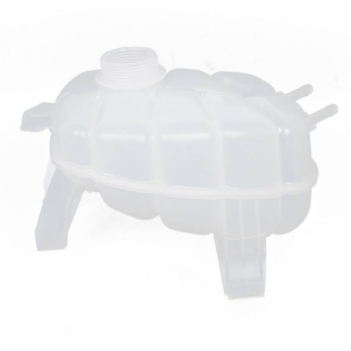 Radiator Coolant Reservoir Overflow Expansion Tank F2GZ-8A080-A For Ford main product photo