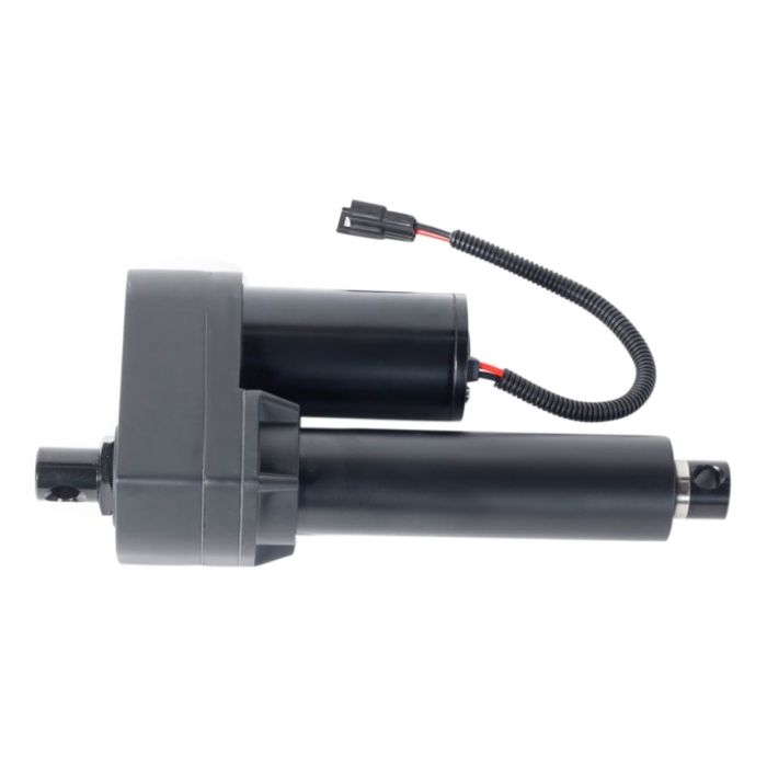 Actuator 86634125 For Case main product photo