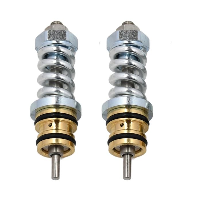 2Pcs Unloader Valve 310924003 For Troy Bilt main product photo