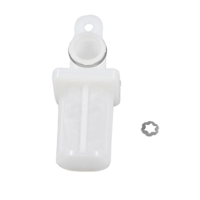 Fuel Pump Filter Strainer 63P-13915-00 For Yamaha main product photo