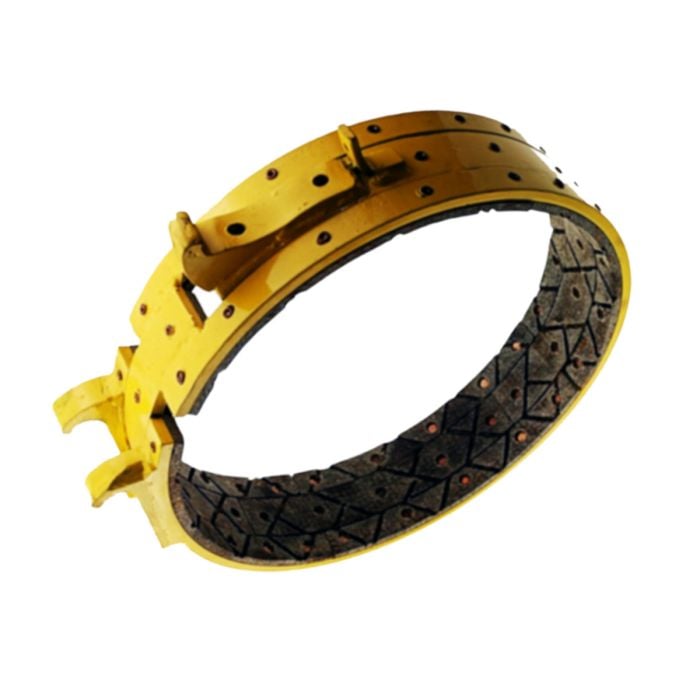 Brake Band 113-33-43112 for Komatsu main product photo