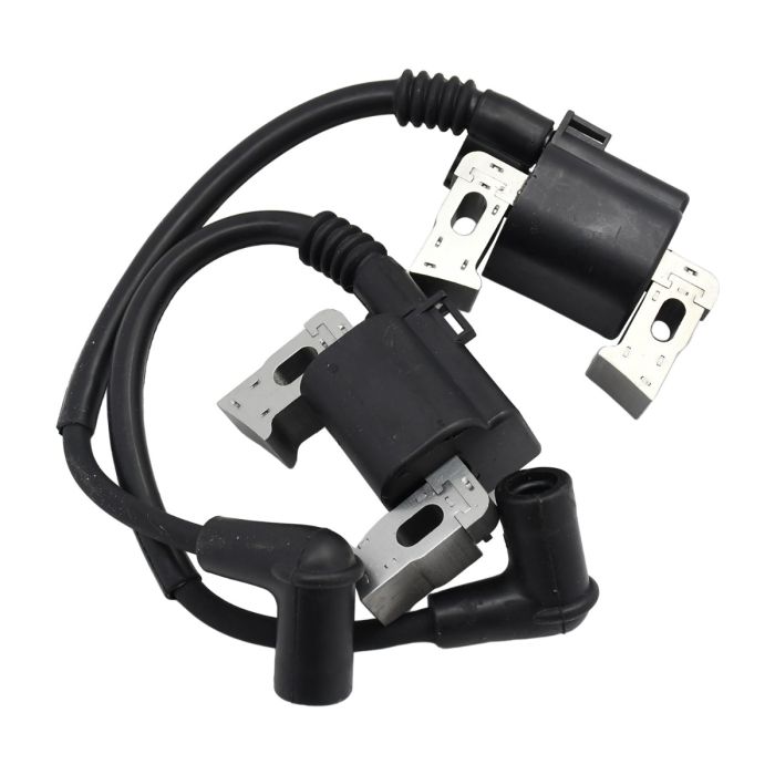 Ignition Coil 30500-Z6L-043 for Honda main product photo