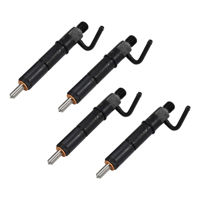 Fuel Injectors 212-8470 for Caterpillar main product photo
