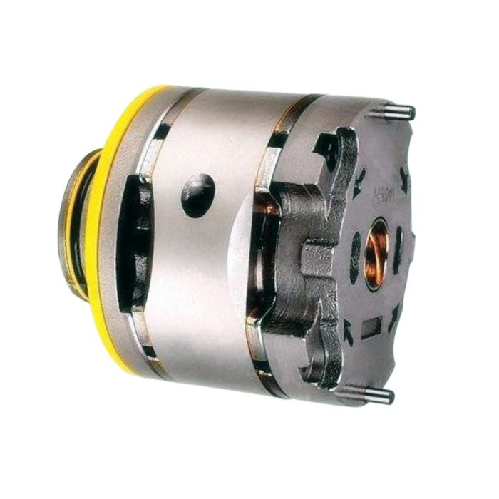 Hydraulic Pump Cartridge 4T-3196 for Caterpillar main product photo