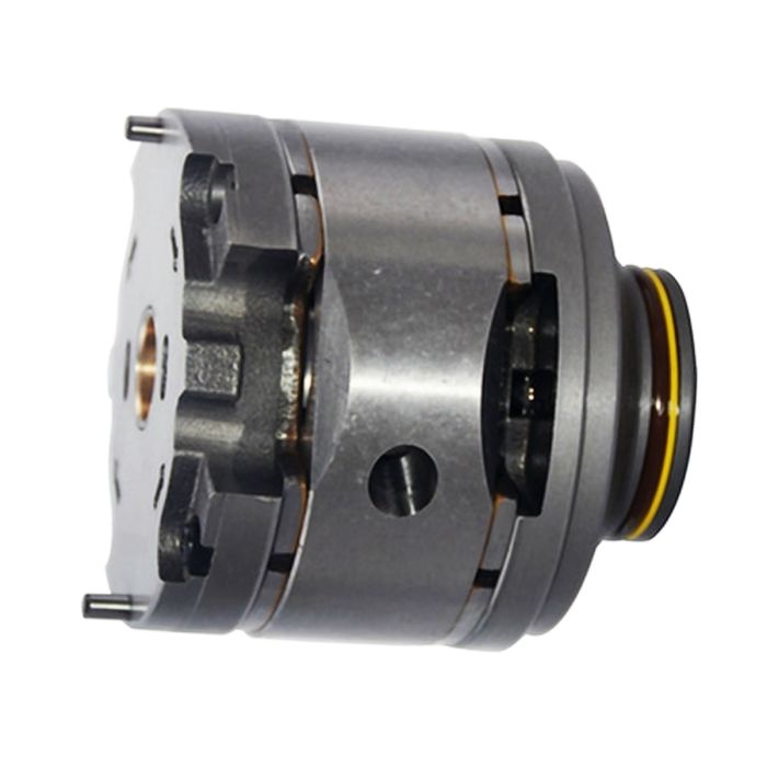 Hydraulic Pump Cartridge 3G-2802 for Caterpillar main product photo