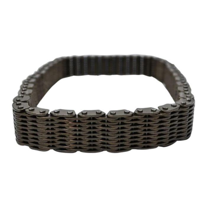 Hydraulic Pump Chain PTO 12352-00H00 for Nissan main product photo