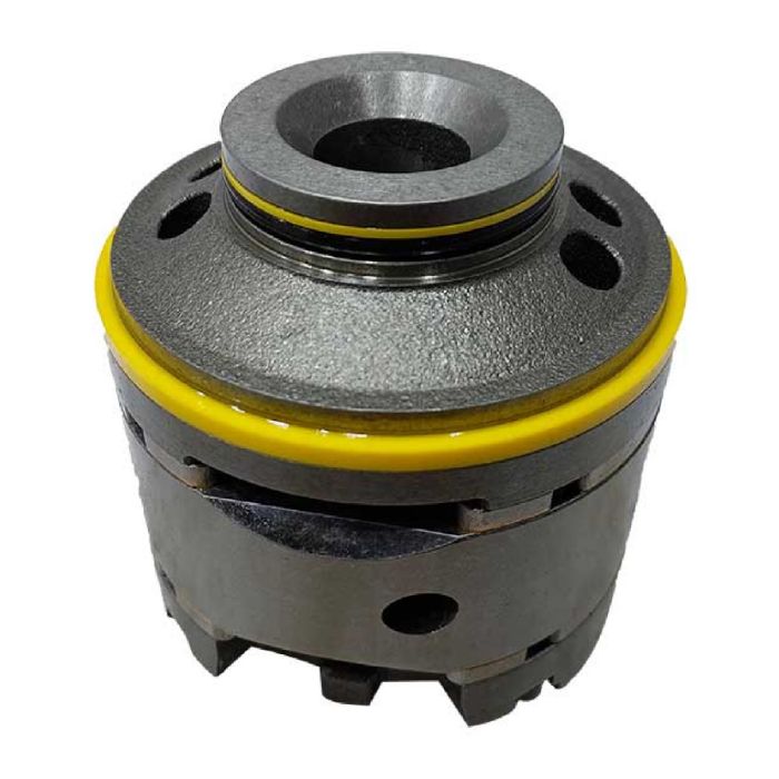 Hydraulic Pump Cartridge 7J-0559 for Caterpillar main product photo