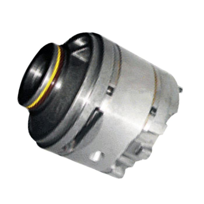 Hydraulic Pump Cartridge 7J-0561 for Caterpillar main product photo