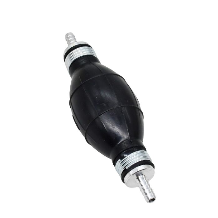 Fuel Primer Bulb 6657734 for Bobcat main product photo