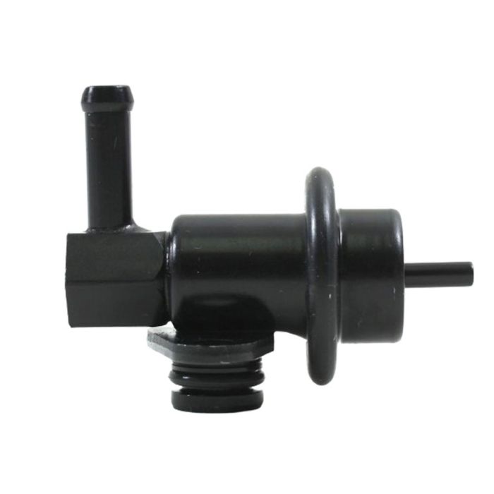 Fuel Pressure Regulator 35301-37100 For Hyundai main product photo