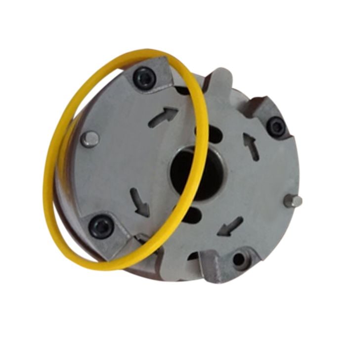 Hydraulic Pump Cartridge 3G-2721 for Caterpillar main product photo
