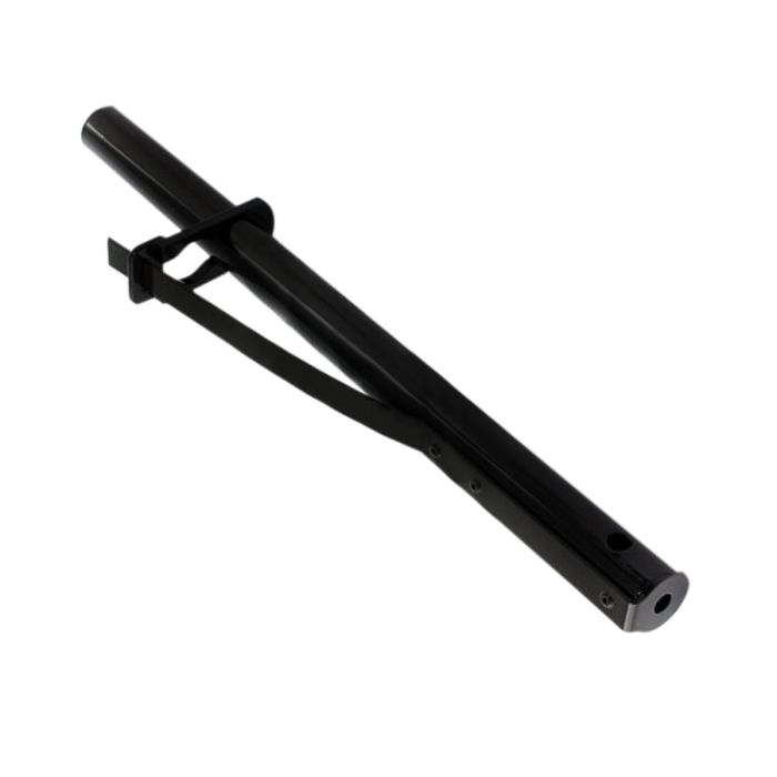 Brace Lift Spring Shock Stop Tube 6708189 For Bobcat main product photo
