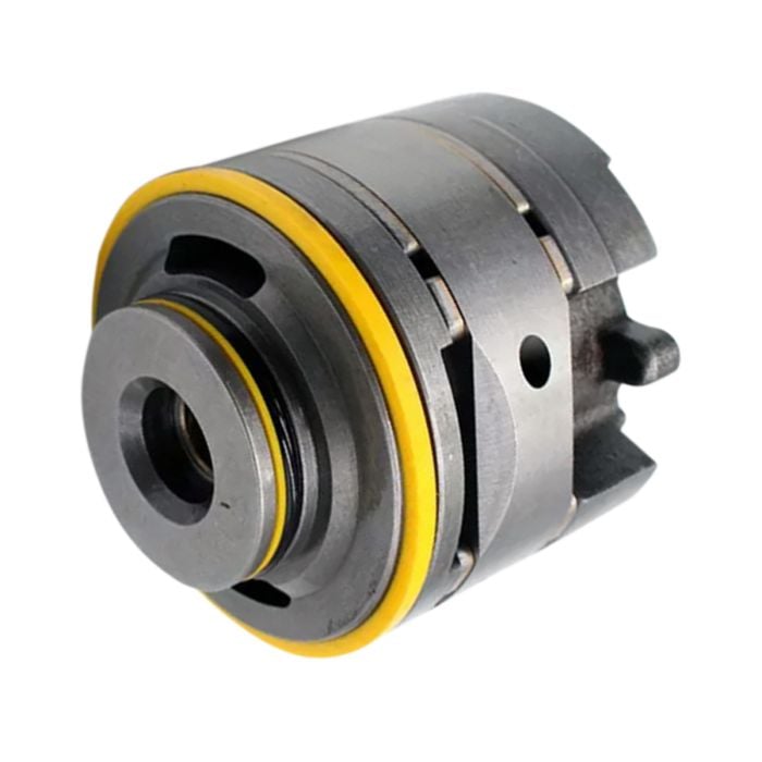 Hydraulic Pump Cartridge 7J-0554 for Caterpillar main product photo