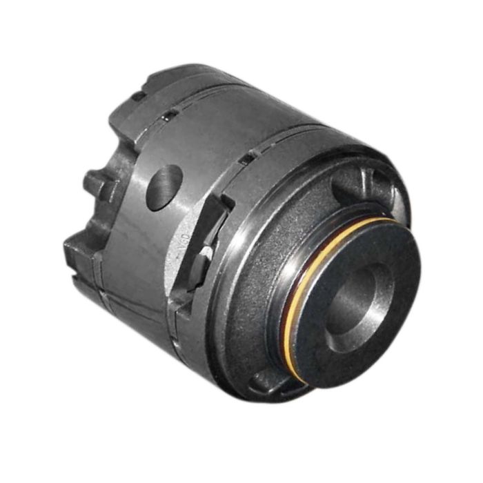 Hydraulic Pump Cartridge 3G-2835 for Caterpillar main product photo