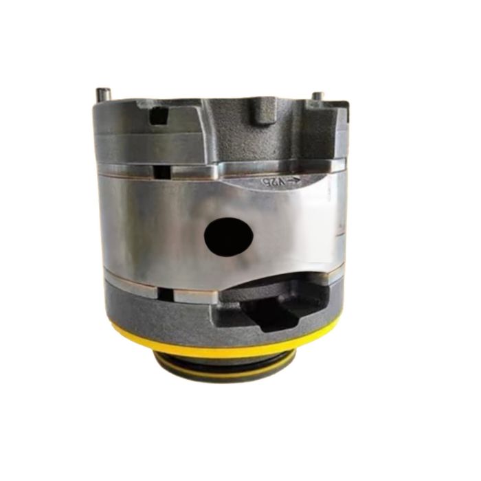 Hydraulic Pump Cartridge 6E-2396 for Caterpillar main product photo