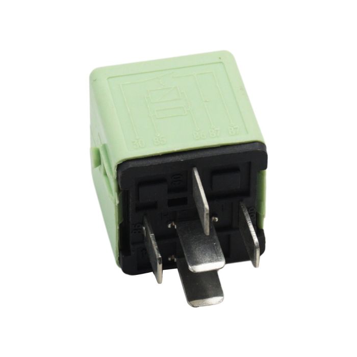 Fuel Pump Relay 12631735424 For BMW main product photo