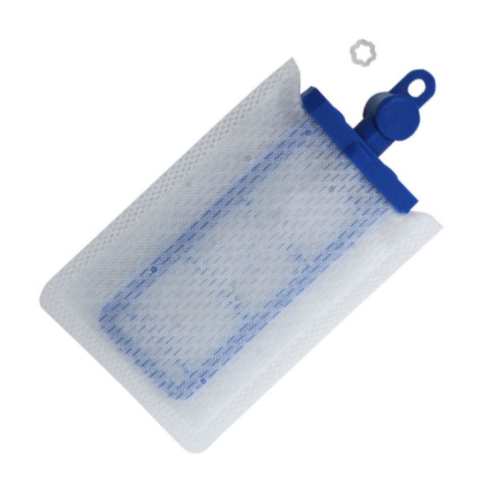 Fuel Pump Filter Strainer 100-3395 for Polaris main product photo