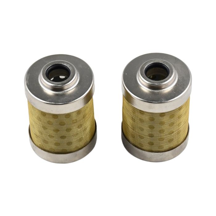 Fuel Filter 171081-55910 for Kubota main product photo