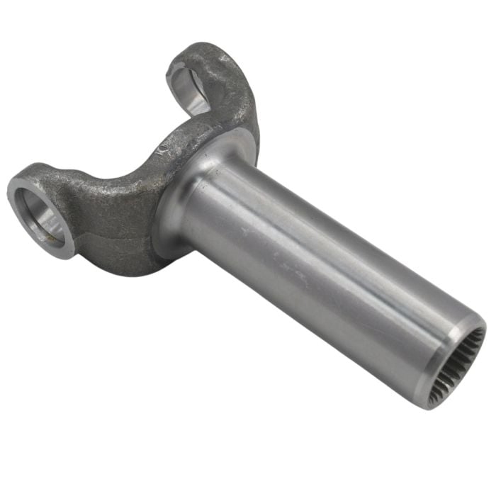 Slip Yoke 1330 Series 2-3-5981X For Ford main product photo
