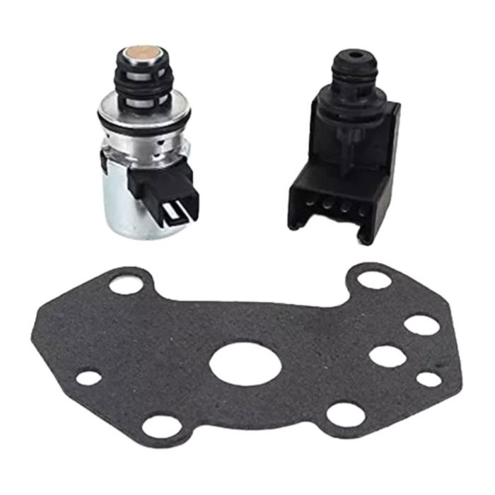Governor Solenoid Pressure Sensor 4617210 For Dodge main product photo