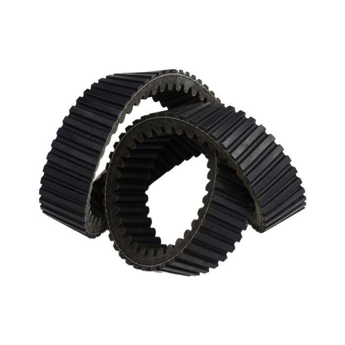 Drive Belt 417300383 For Ski Doo main product photo