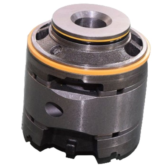 Hydraulic Pump Cartridge 7J-0570 for Caterpillar main product photo