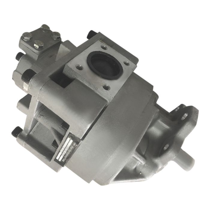 Hydraulic Pump 705-52-40150 For Komatsu main product photo