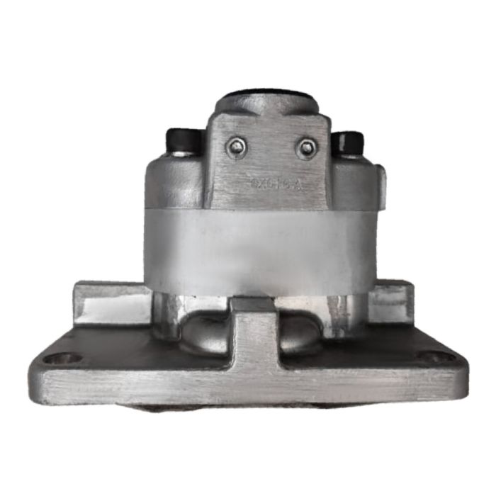 Hydraulic Pump 705-34-28840 for Komatsu main product photo