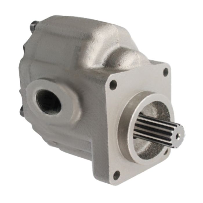 Hydraulic Pump YK1161071100 for Kawasaki main product photo