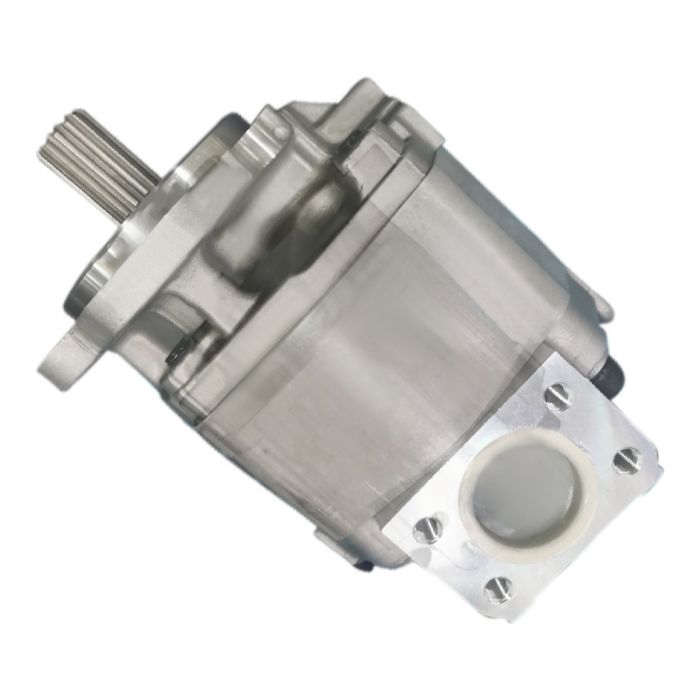 Hydraulic Pump 705-22-42100 for Komatsu main product photo