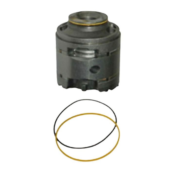 Hydraulic Pump Cartridge 4T-0422 for Caterpillar main product photo