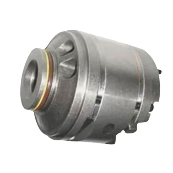 Hydraulic Pump Cartridge 3G-7652 for Caterpillar main product photo