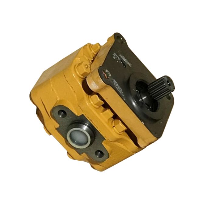 Hydraulic Pump 07433-71803 for Komatsu main product photo