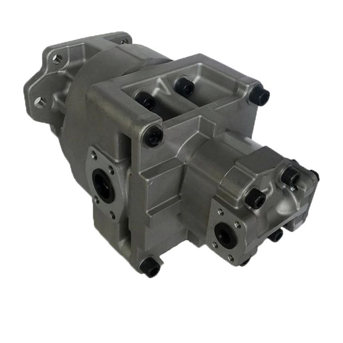 Hydraulic Pump 705-52-40160 For Komatsu main product photo